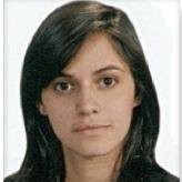 Maria Angélica Velandia